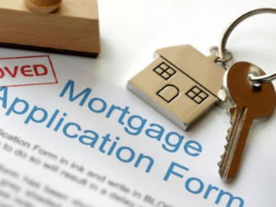 Are  Bank Auctioned Properties Always The Best Bet? Not Really