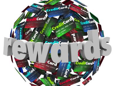 A Quick Comparison Of 4 Best SBI Credit Cards