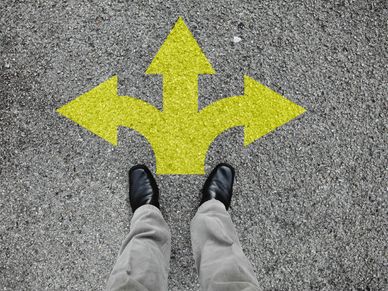 What Is The Difference Between Consumer Goods And Capital Goods Stocks?