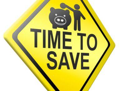 Flexi Recurring Deposit: Why It Is Better Than Recurring Deposit?