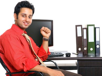 6 Best Investment Plans For Salaried Individuals In Their 20s