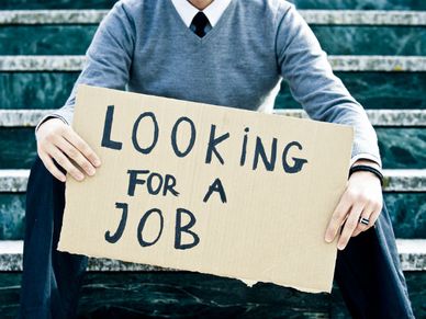 6 Financial Tips To Manage Job Loss Smartly