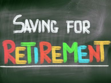7 Common Retirement Planning Mistakes To Avoid