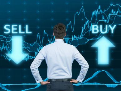 Stocks That Were In News On June 30, 2016