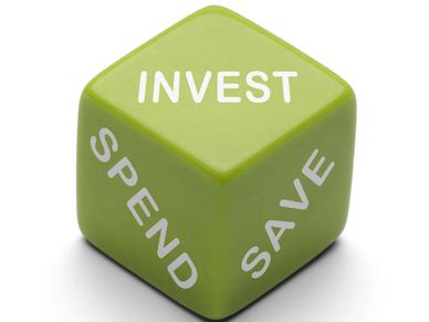 7 Stocks Under Rs 100 That Have Potential To Double Your Money