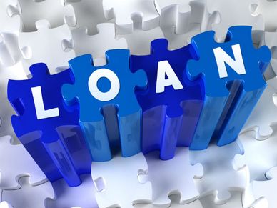 Govt To Create 'Social Microfinance Organisation' For Women & Small Businesses: Gadkari