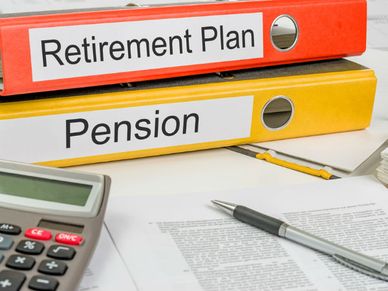 NRIs Can Now Open NPS Online Through eNPS