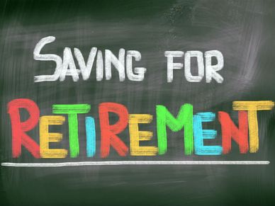 When Can You Pre Maturely Close Your PPF?