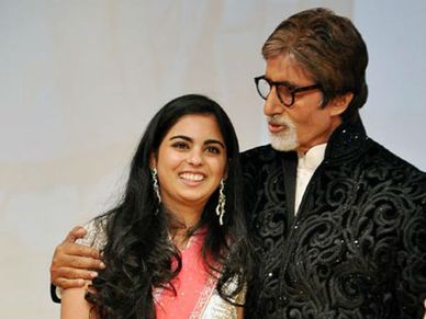 10 New Generation Tycoons On The Way