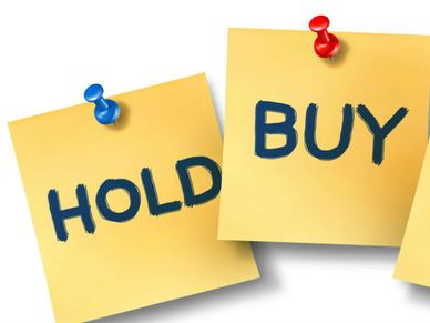 Stocks That Were In News On July 28, 2016