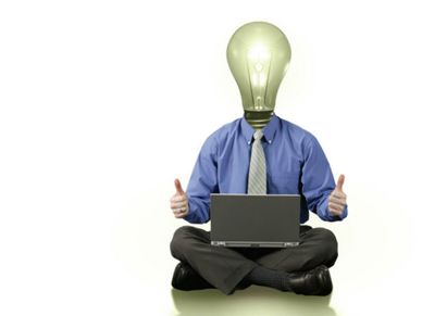 How To File Income Tax Returns For A Mentally Incapacitated Person?