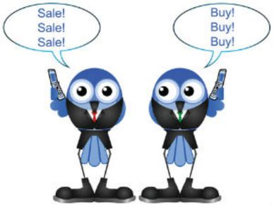 7 Top Performing Stocks This Week That Gave Upto 40% Returns