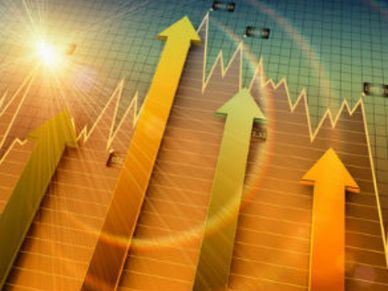 Midcap Public Sector Bank Under Rs 50 Recommends 13% Dividend, Rallies 7.18%; Check Details