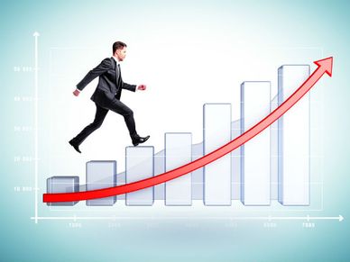 7 Reasons To Invest In The PPF Now