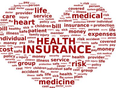 A Look At The Best Cancer Insurance Plans in India