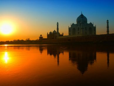 How India's Inflation Compares With Other Emerging Markets?