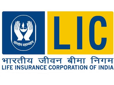 8 Ways To Pay Your LIC Premium (Online and Offline)