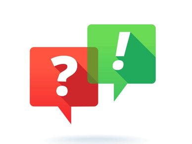 Any Queries On Income Tax or Tax Returns? Here Are Helplines For Taxpayers