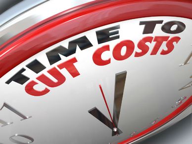 Personal Loans: Disadvantages Outweigh The Advantages