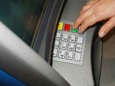 3 Banks That Allow Unlimited Free ATM Transactions In India 