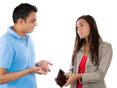 8 Places To Invest From Your Monthly Salary In India