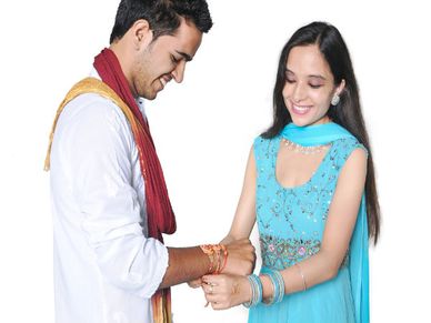8 Financial Gift Ideas For Raksha Bandhan
