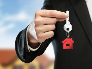 Why Should You Buy Home Loan Protection Plan Along With Home Loan?