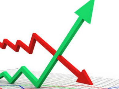 Stocks That Were In News On September 12, 2016