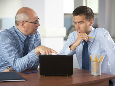 7 Things To Check With Your Financial Adviser Before Hiring