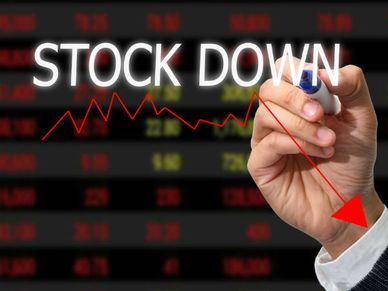 Good Quality Stocks Near 52-Week Lows; Should You Buy?