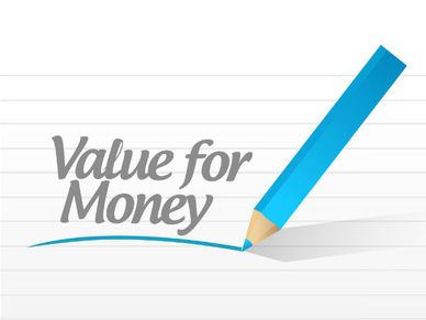 6 Features To Know About Zero Balance Savings Account