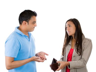 6 Best Investing Tips To Do In Your 30s