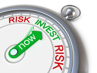 7 Stocks That Gained Upto 20% In Trade