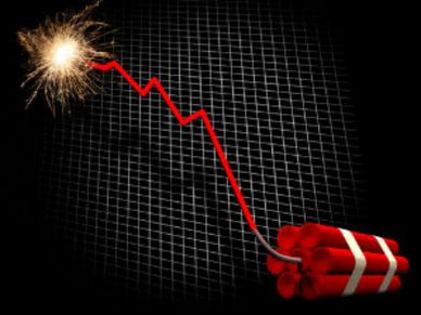 Stocks That have Jumped Up to 10% In Trade Today