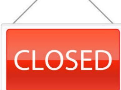 Indian Markets Closed: Asian Markets Fall