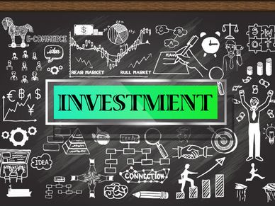 6 Stocks That Will Benefit From De-Monetization