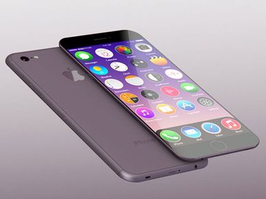 Mobile Wallets Like Google Pay, Paytm, PhonePay To Be Interoperable From April 2022