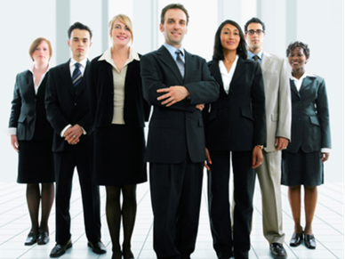 Got Your First Salary? Start These Habits