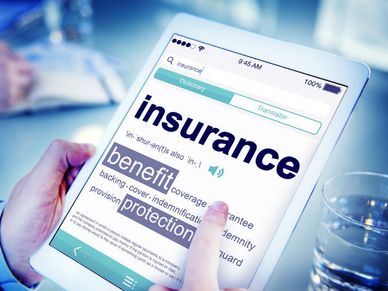 LIC Jeevan Anand Lifetime Life Insurance Policy: Death & Maturity Benefits, Premium Payment