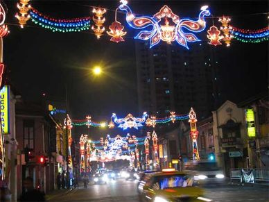 2017 Is Here, 7 Financial Decisions For The New Year