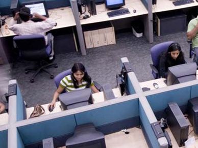 Does Recent EPF Interest Rate Cut Impact The Voluntary Provident Fund?