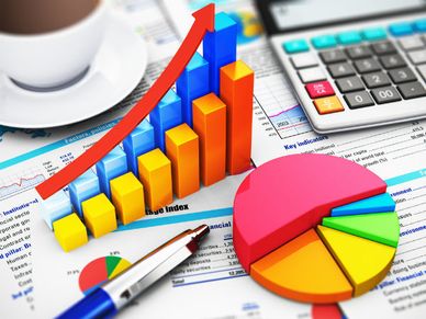 8 Things You Should Look When You Analyze Shares In India