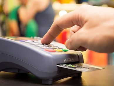 RBI Mandate To Change The Way You Make Payments Online From January 1, 2022: Check All