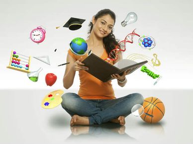 Here Are Smart Ways To Earn Extra Income With A Full time Job 