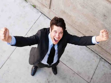 Top 10 Asia's Richest 2021: Mukesh Ambani, Gautam Adani Surpass Chinese IT Magnates