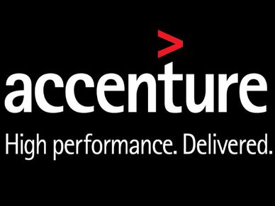 Accenture Appoints Ajay Vij As Country Managing Director; Rekha Menon To Retire