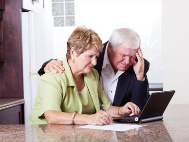 What Are The Benefits Of E-filing Your Returns By 31st July?