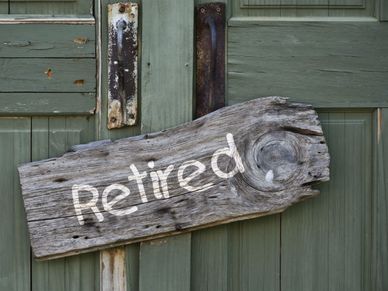 How to Check EPF or Provident Fund Balance With UAN Number? 