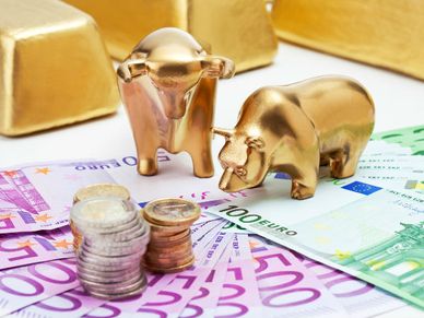 What Is The Difference Between Hallmarked And KDM Gold?