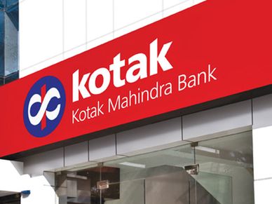 Kotak Mahindra Bank Latest FD Rates Effective From Today, Offer Highest 7.70% On This Tenure